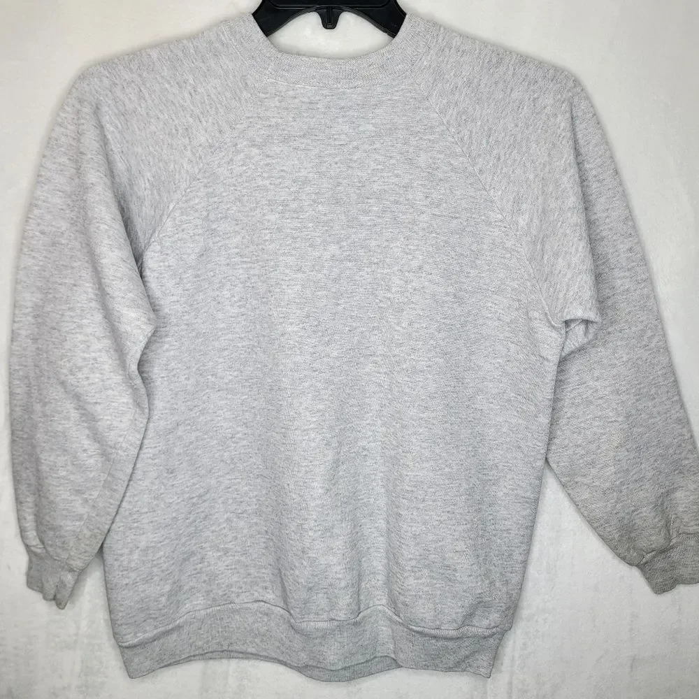 Vintage great pre